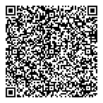 UpToDate Library QR vCard