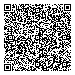 Broadcast Video Systems Limited QR vCard