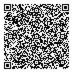 Concord Structural QR vCard