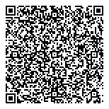 Axis Electric Supply Ltd. QR vCard