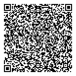 Container Corporation Of Canada  QR vCard