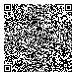 Tax Consulting Group Inc. QR vCard