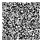 Cheder Chabad QR vCard