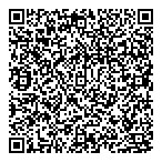 Middle East Groceries QR vCard
