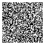 A Better Clean Janitorial Services QR vCard