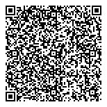 New Life Community Church QR vCard