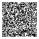 Mohawk Tobacco QR vCard