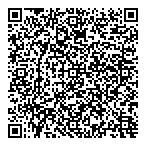 Chase Realty Inc. QR vCard