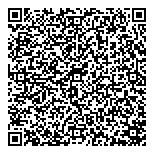 Professional Prospecting Syst QR vCard