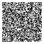 Plan Counsel Investment QR vCard