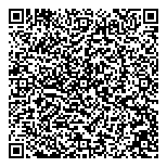Facets Jewellery & Gifts QR vCard