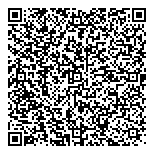 S O S Mechanical Contracting Inc. QR vCard