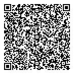 Word 4 Word Reporting QR vCard