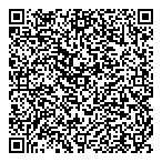 Impact Hospitality QR vCard