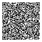 Wrinkleberry Lane QR vCard