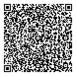 Sitter Craig R Chartered Accountant QR vCard