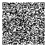 Olde Country Jewellers & Gifts QR vCard