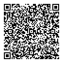 Kayla Sharpe QR vCard