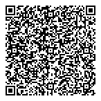 Carrville Cleaners QR vCard