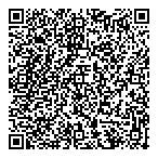 Thinking Of You QR vCard