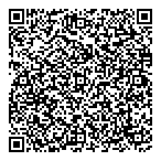 Fancy Barristers QR vCard