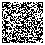 Hauser Company Stores QR vCard