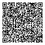 General Products QR vCard