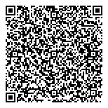 MDR Computer Systems Inc. QR vCard