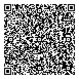 Elitegroup Computer Systems Limited QR vCard