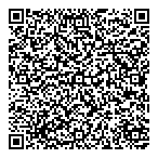 Cigars For You QR vCard