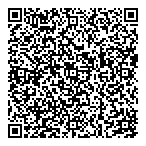 Invisible Touch Studio QR vCard