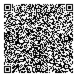 New Canadian Educational Services QR vCard