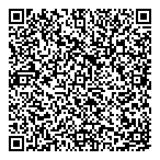 Collins Metal Products QR vCard