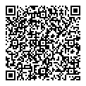 C Ruddy QR vCard