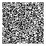 Ontario Provinical Offences QR vCard