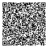 Cayuga Pioneer Snack Express QR vCard