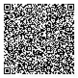 Childs Treatment Network Of Simcoe York QR vCard