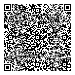 Carcone's Auto Recycling QR vCard