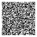 Health First Prime Therapy QR vCard