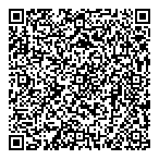 Nrs Select Limited QR vCard