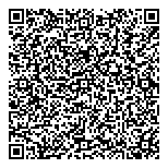 Equinetics Magnetic Therapy QR vCard
