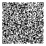 Mister Moon's Chinese Food QR vCard