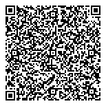 Competitive Dental Hygience QR vCard