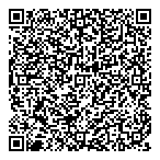 Nobles Hairstyling QR vCard
