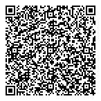 Mirror Imaging QR vCard