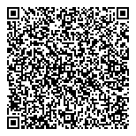 Girling Auto Body & Collision QR vCard