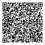 Grimm's Country Place QR vCard