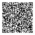 N Hanna QR vCard