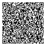 Weening Brothers Manufacturing Inc. QR vCard