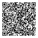 S Anderson QR vCard